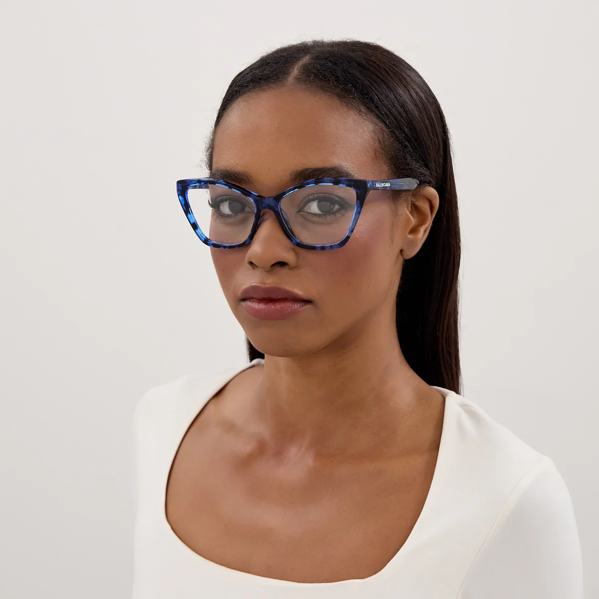 Balenciaga - BB0405O - Image 16