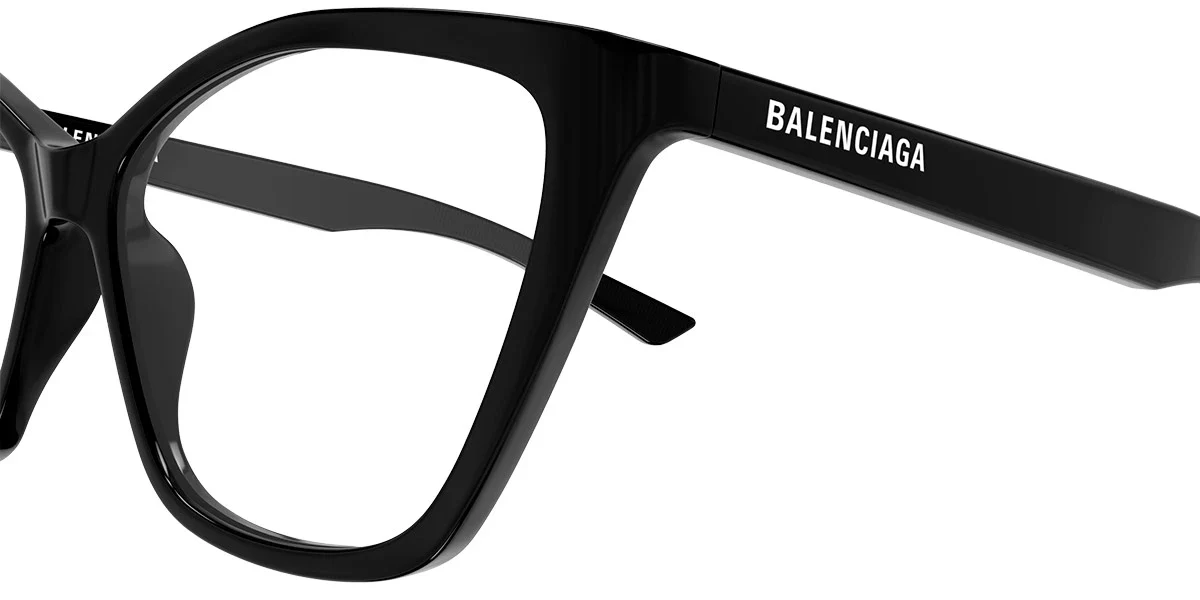 Balenciaga - BB0405O - Image 3