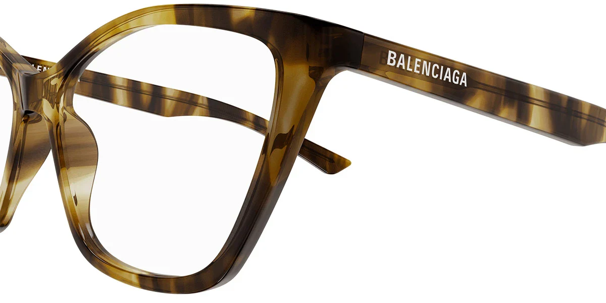 Balenciaga - BB0405O - Image 6
