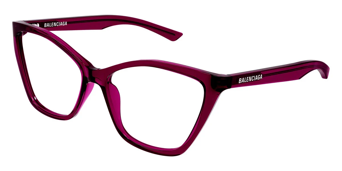 Balenciaga - BB0405O - Image 8