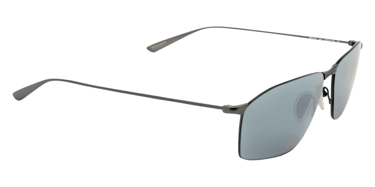 Balenciaga - BB0413S - Image 9