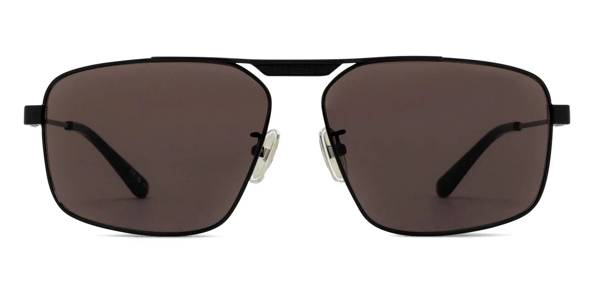 Balenciaga - BB0418SK