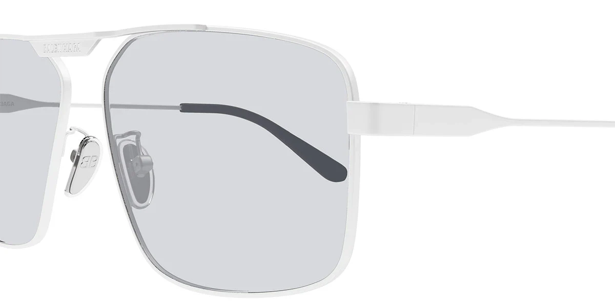 Balenciaga - BB0418SK - Image 12