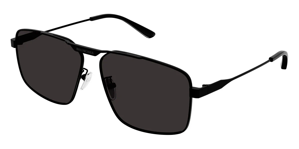 Balenciaga - BB0418SK - Image 2