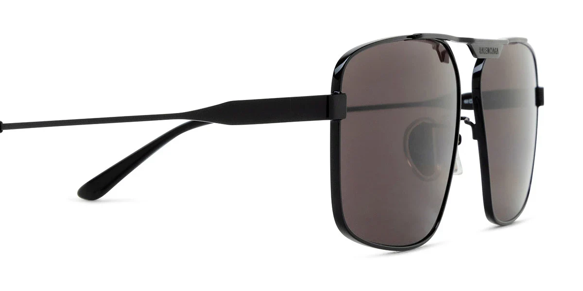 Balenciaga - BB0418SK - Image 5