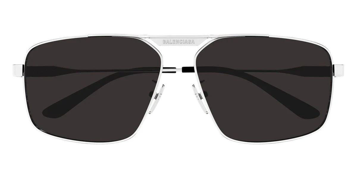 Balenciaga - BB0418SK - Image 6
