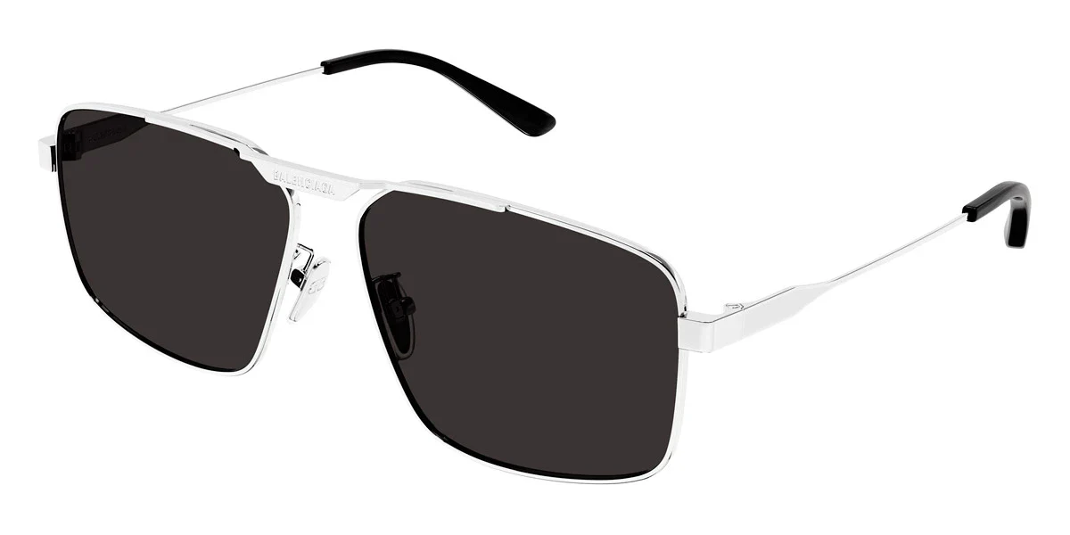 Balenciaga - BB0418SK - Image 7