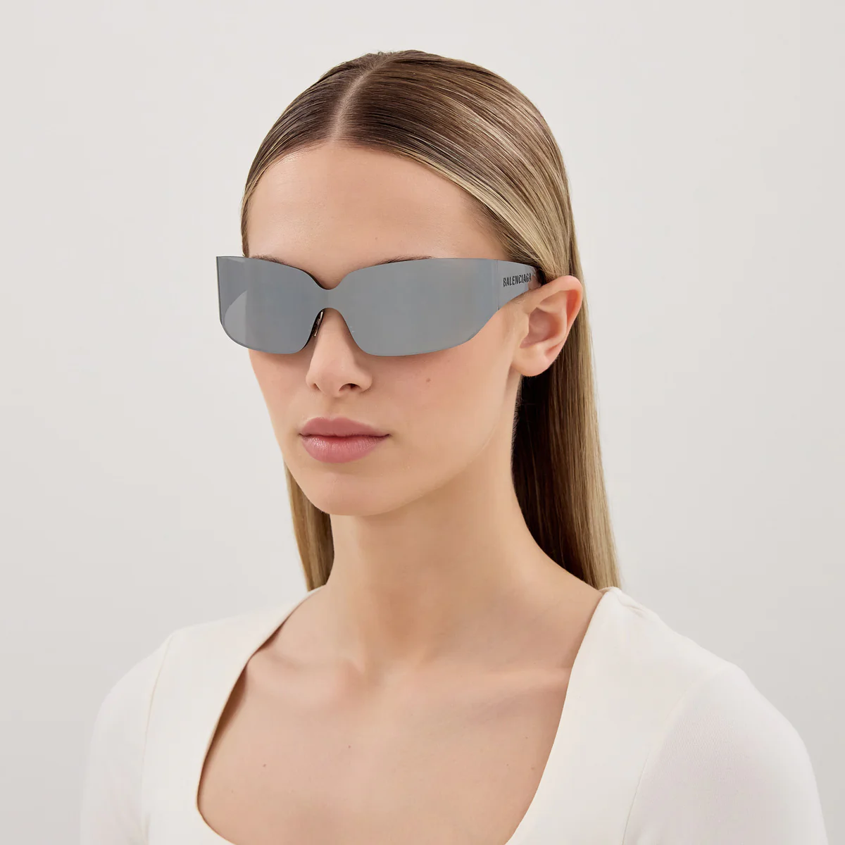 Balenciaga - BB0421S - Image 4
