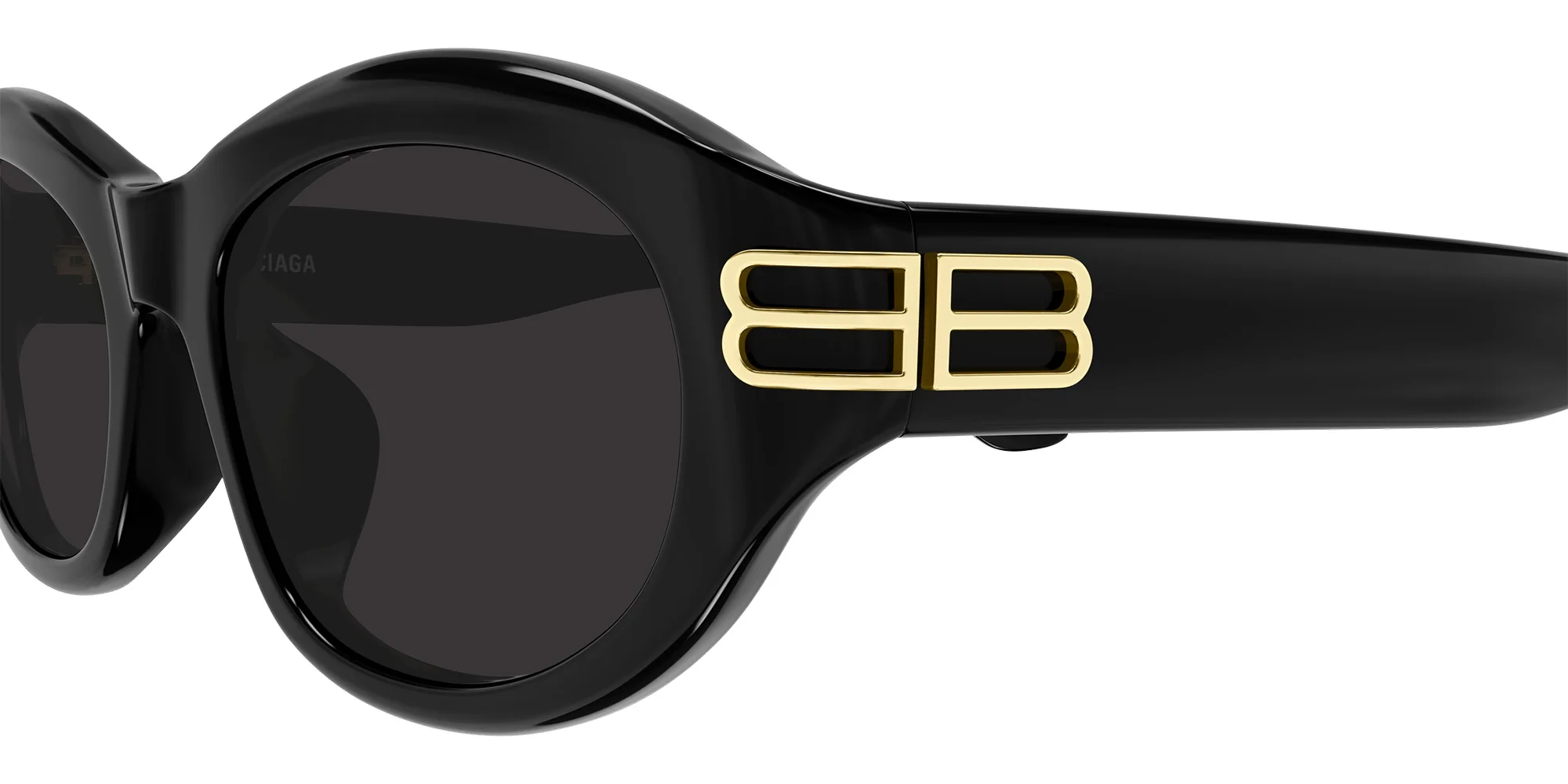 Balenciaga - BB0434SK - Image 3