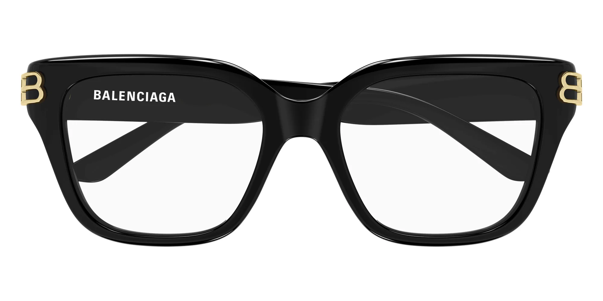 Balenciaga - BB0437O