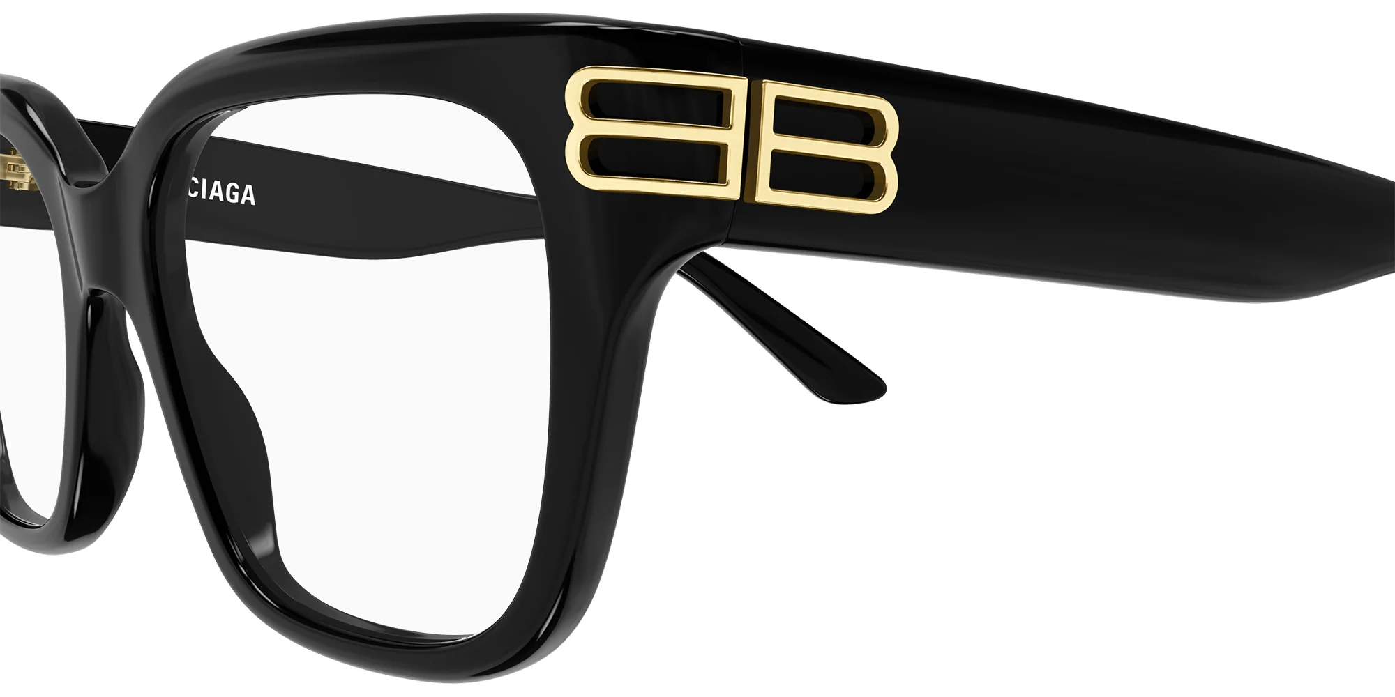 Balenciaga - BB0437O - Image 3