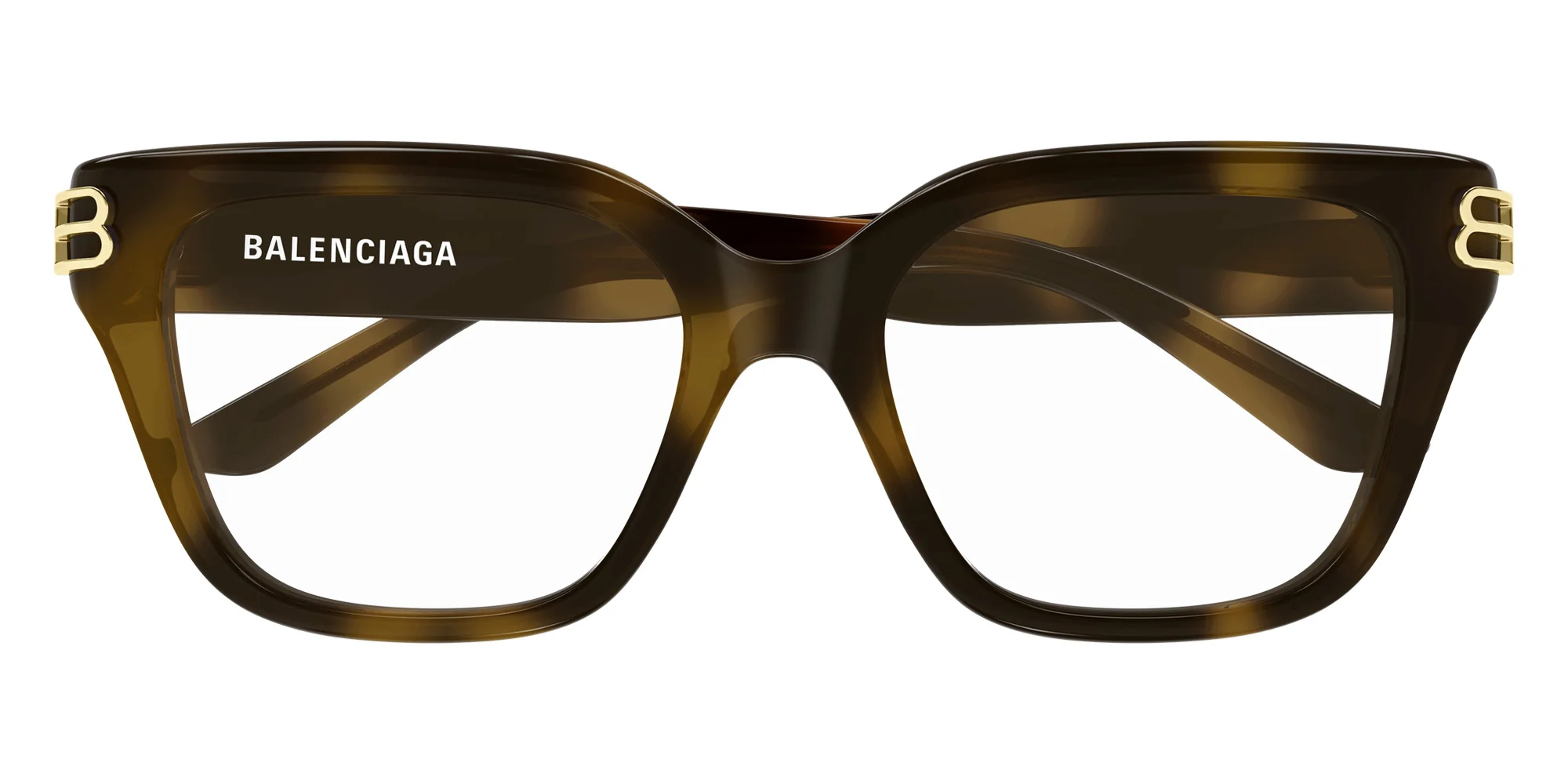 Balenciaga - BB0437O - Image 4