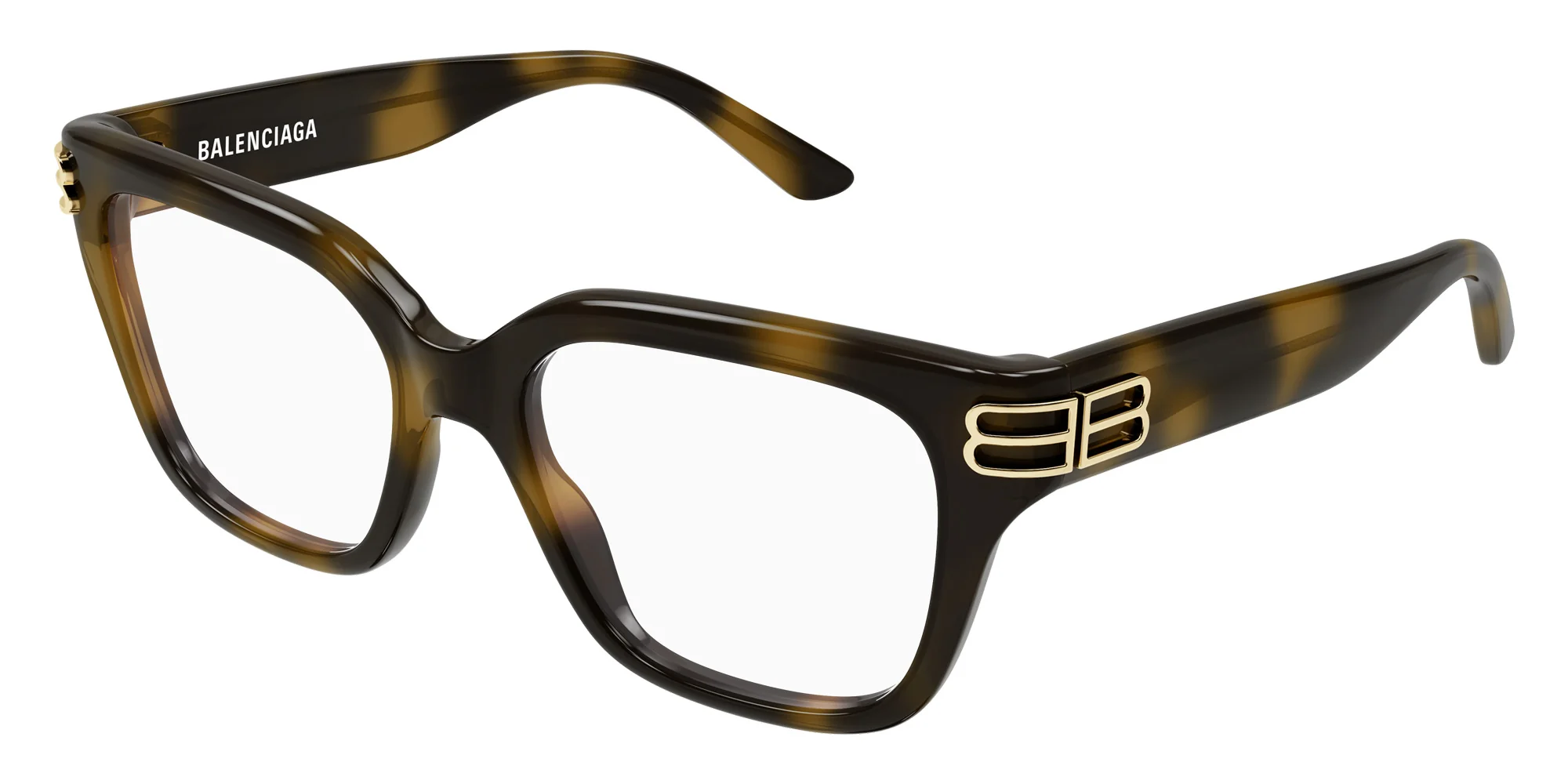 Balenciaga - BB0437O - Image 5