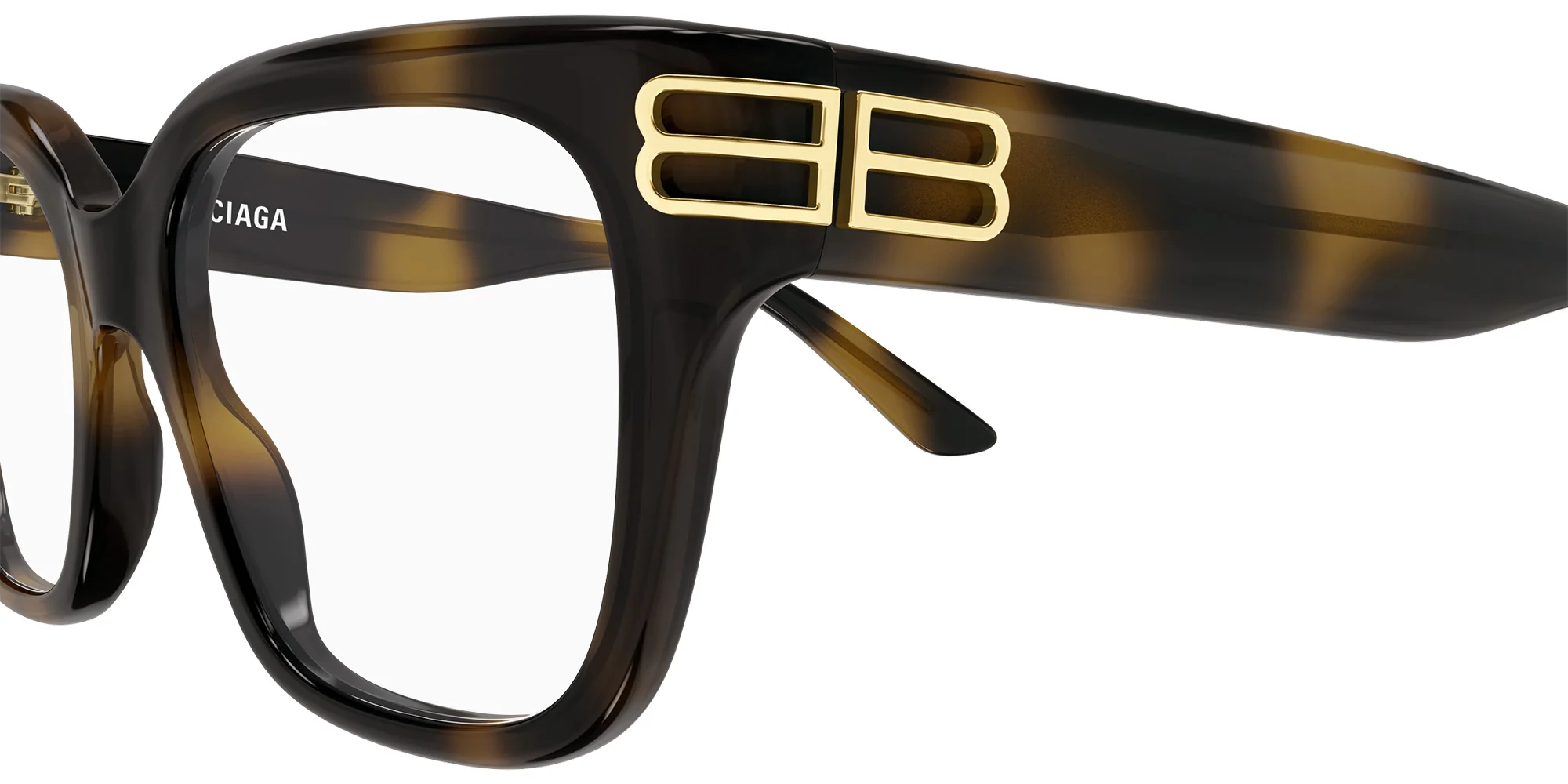 Balenciaga - BB0437O - Image 6