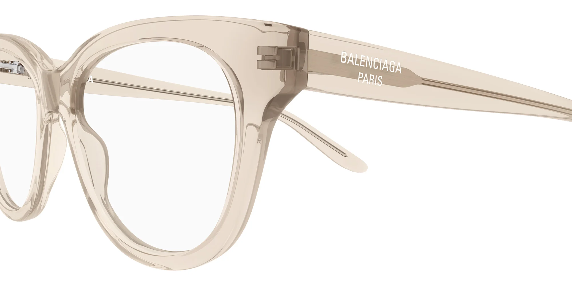 Balenciaga - BB0441O - Image 9