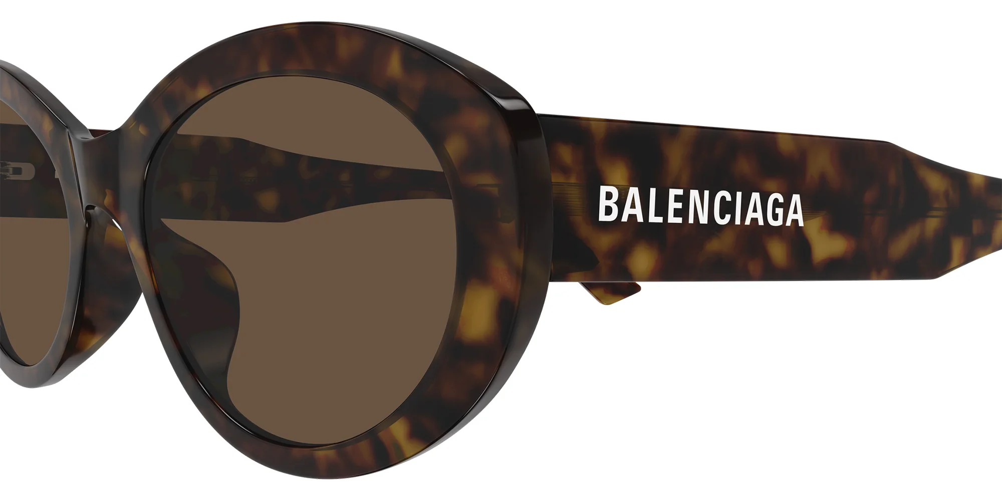Balenciaga - BB0446S - Image 7