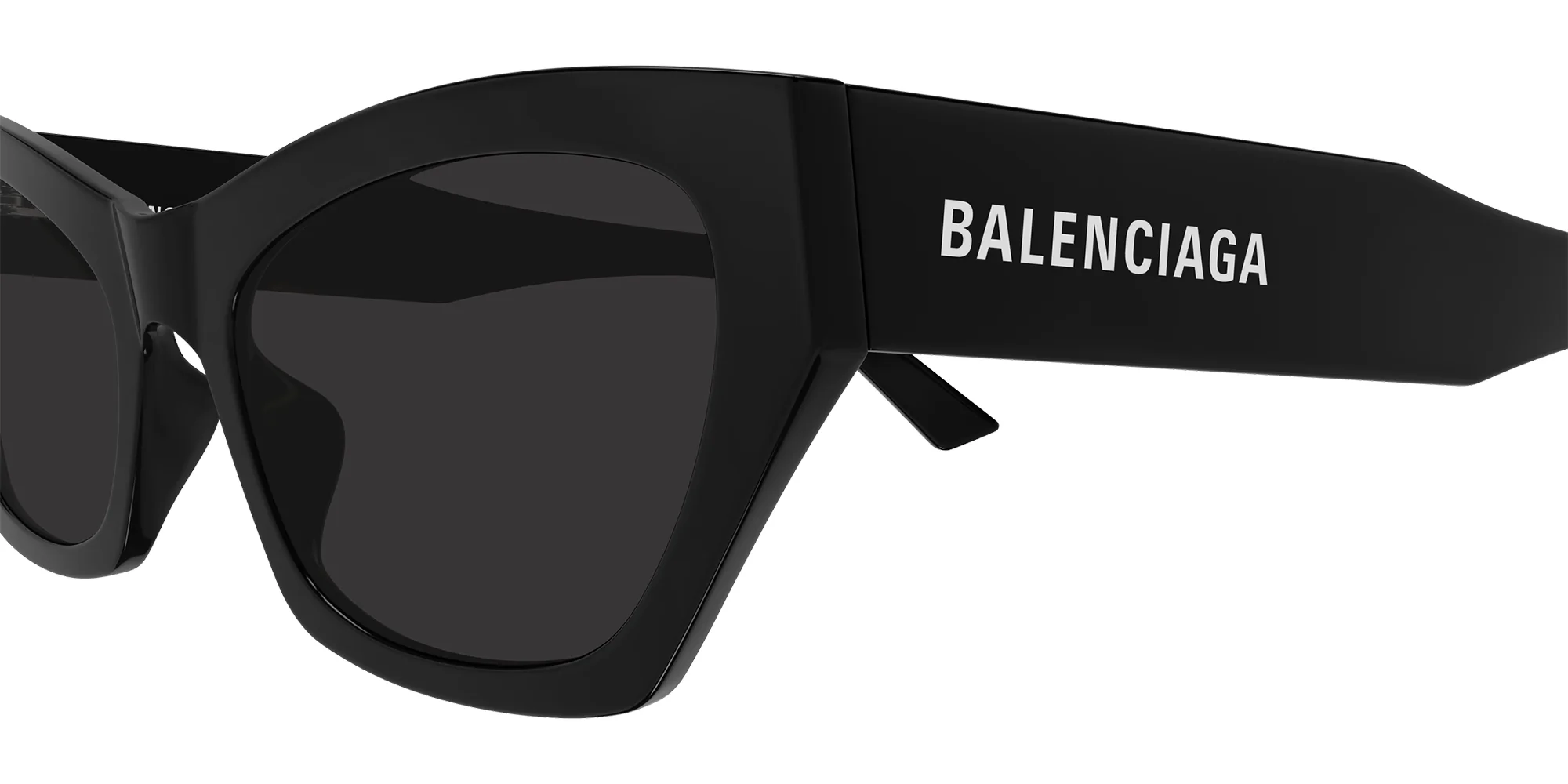 Balenciaga - BB0447S - Image 3
