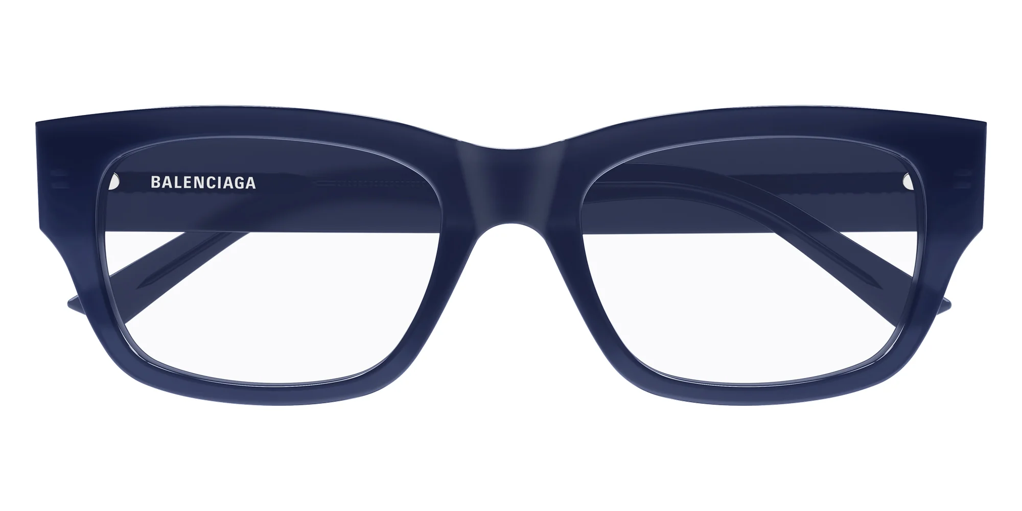 Balenciaga - BB0450O - Image 7