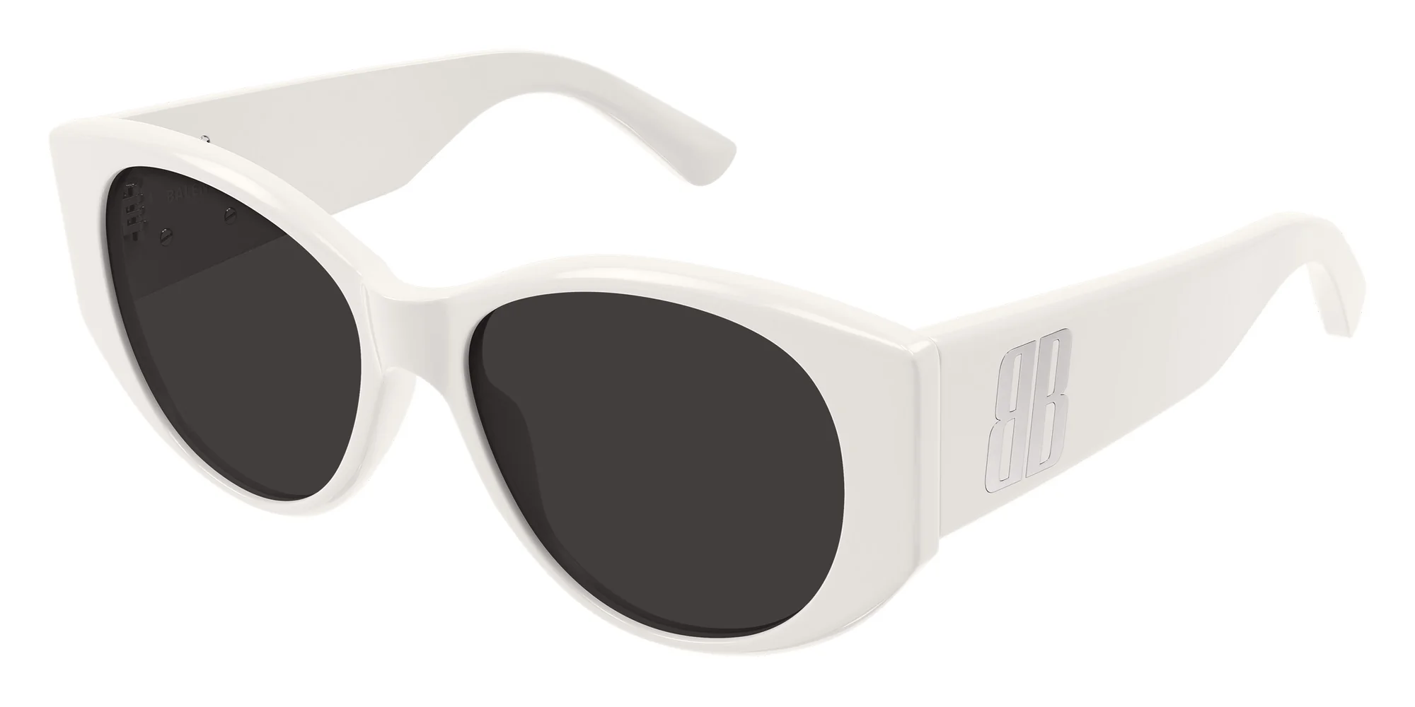 Balenciaga - BB0455S - Image 5