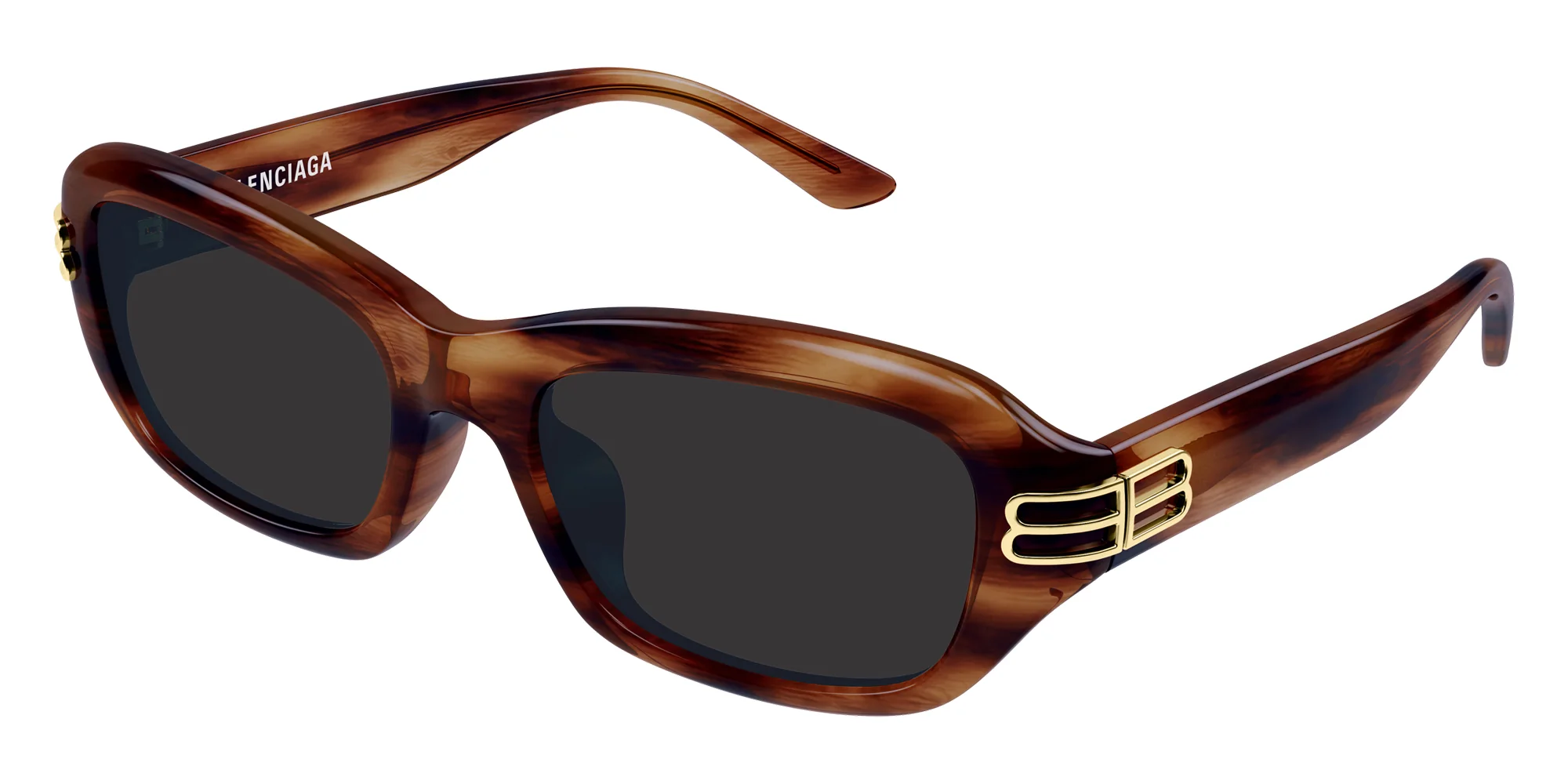 Balenciaga - BB0471SK - Image 5