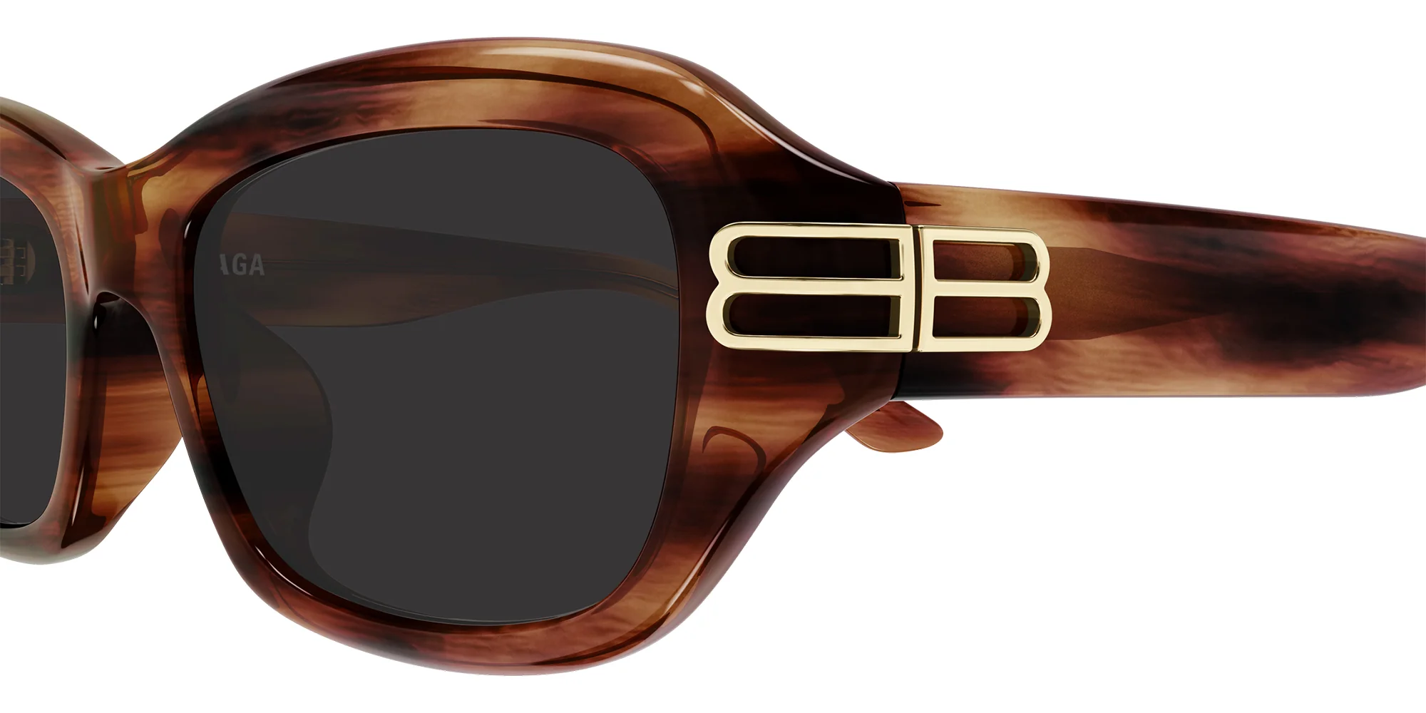 Balenciaga - BB0471SK - Image 6