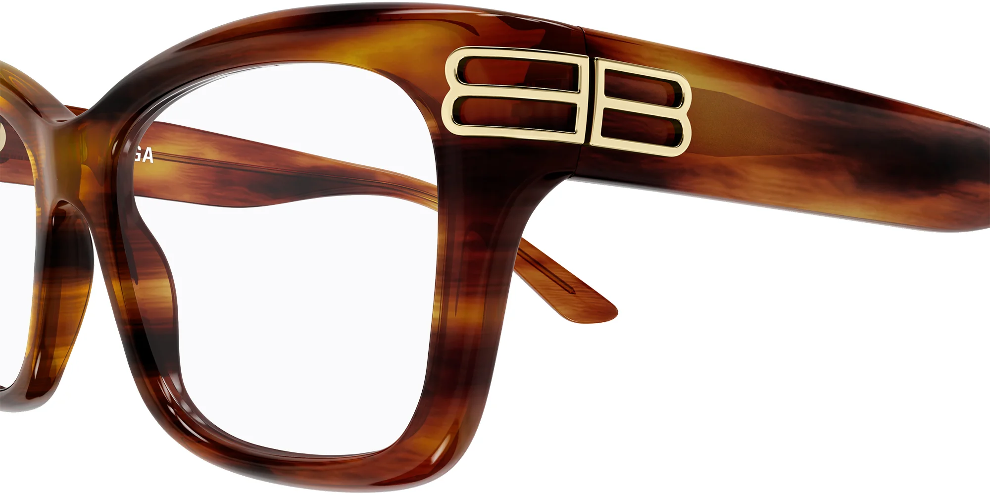 Balenciaga - BB0472O - Image 10