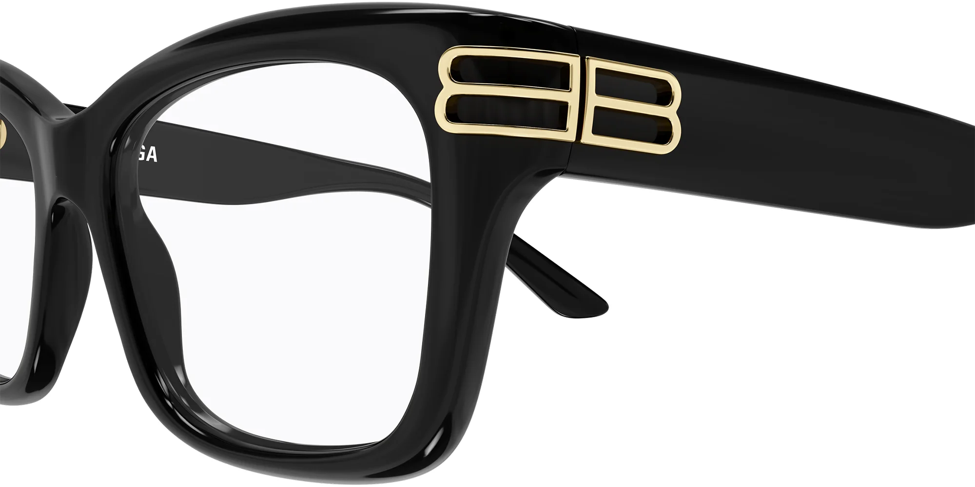 Balenciaga - BB0472O - Image 3
