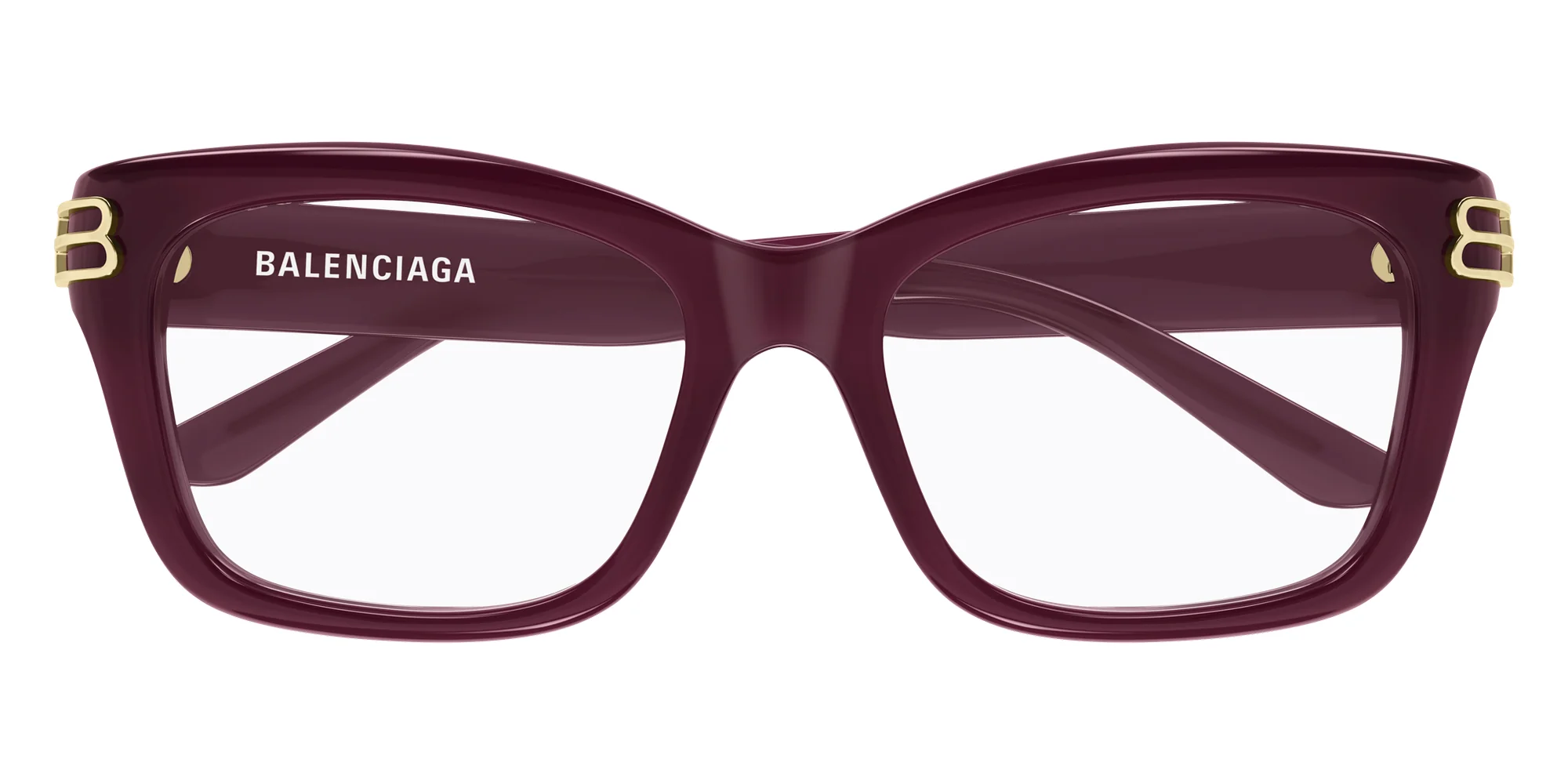 Balenciaga - BB0472O - Image 5