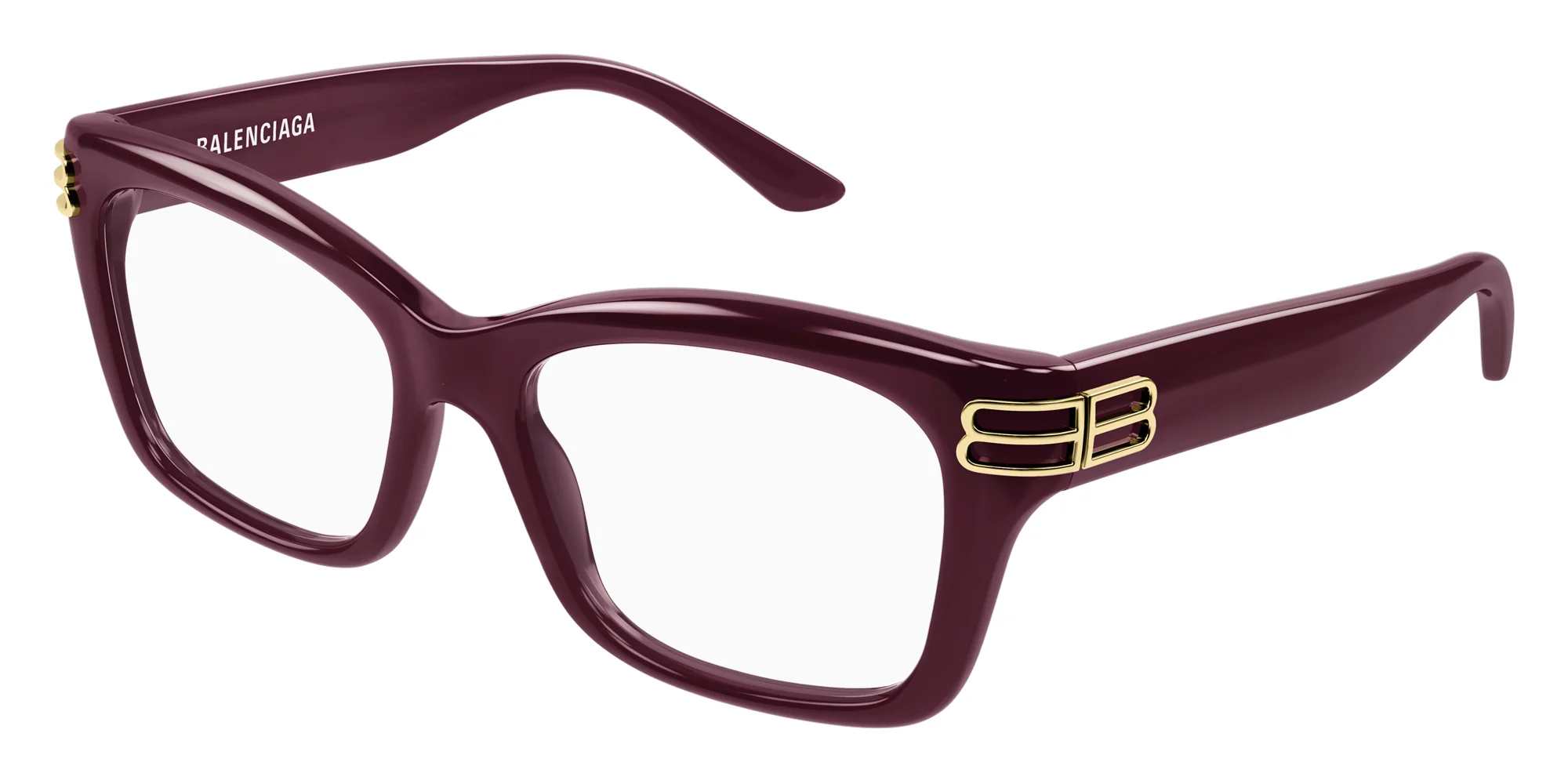 Balenciaga - BB0472O - Image 6