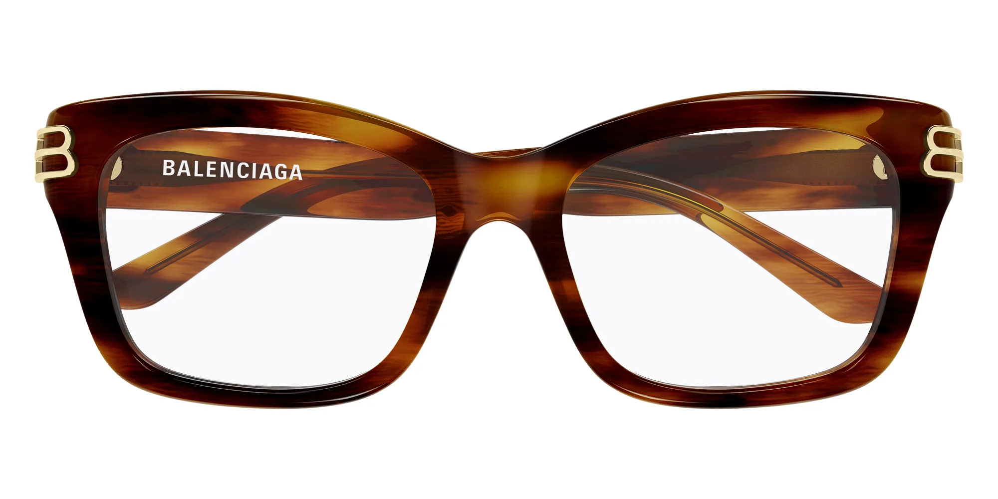 Balenciaga - BB0472O - Image 8