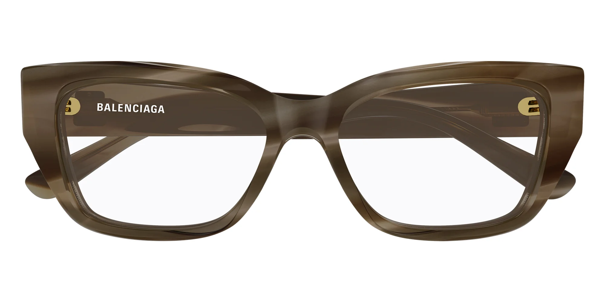 Balenciaga - BB0483O - Image 4