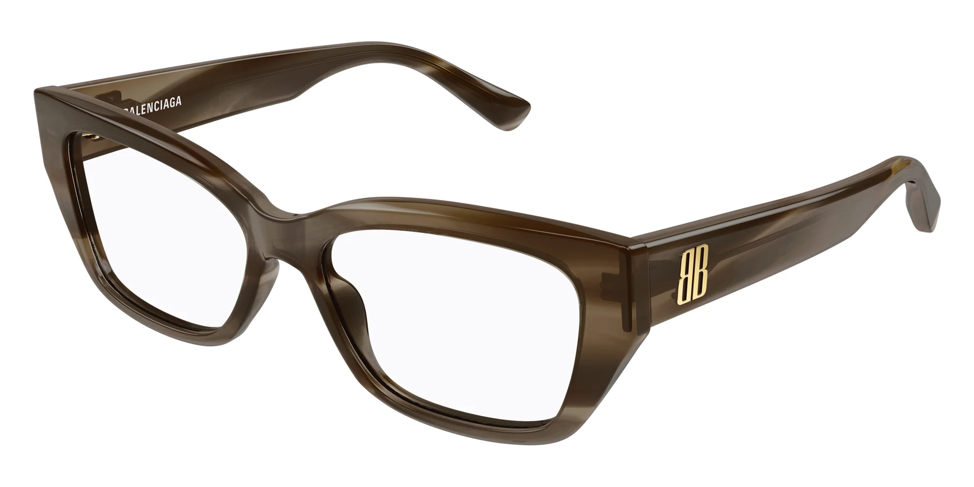 Balenciaga - BB0483O - Image 5