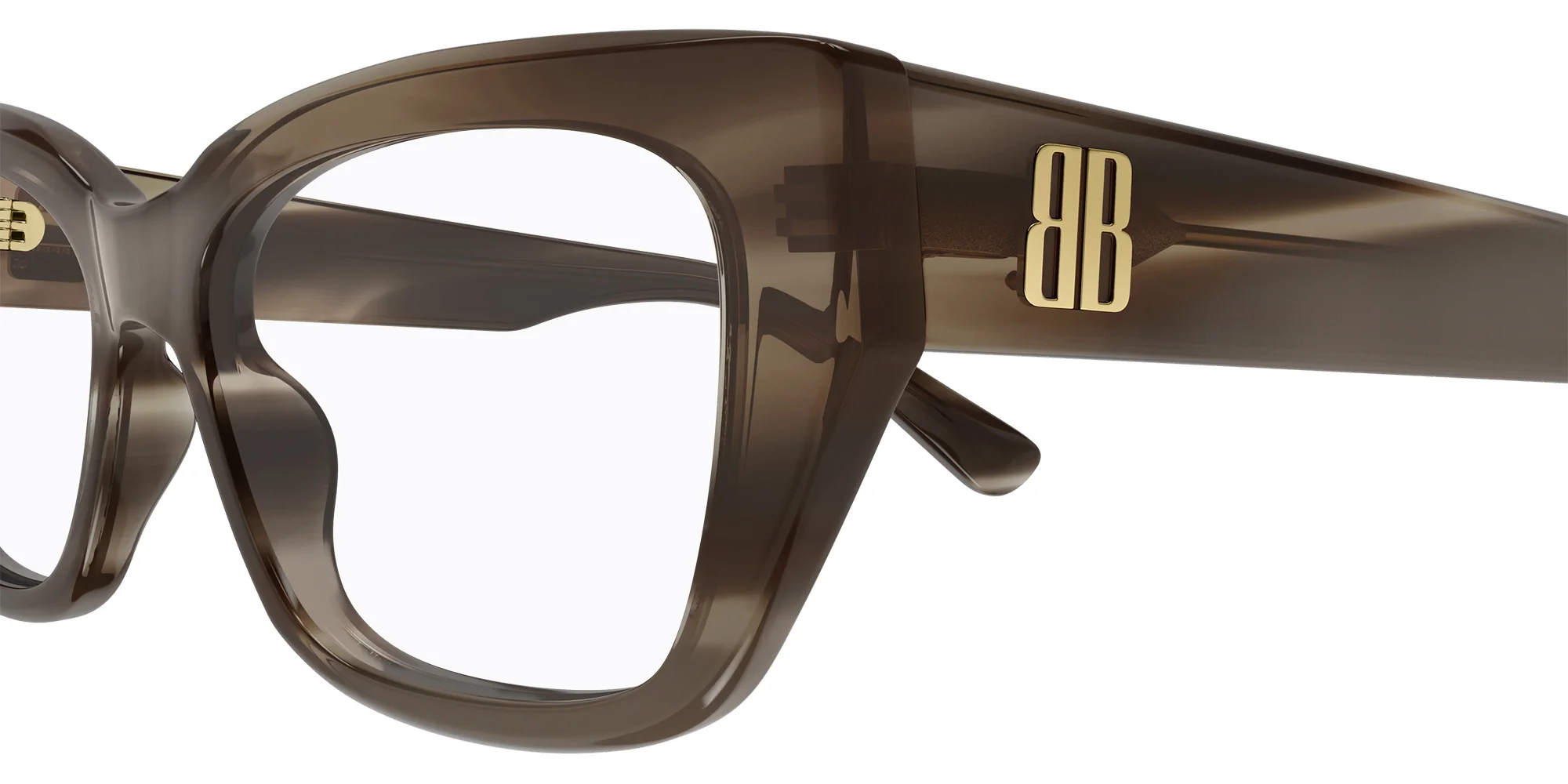 Balenciaga - BB0483O - Image 6