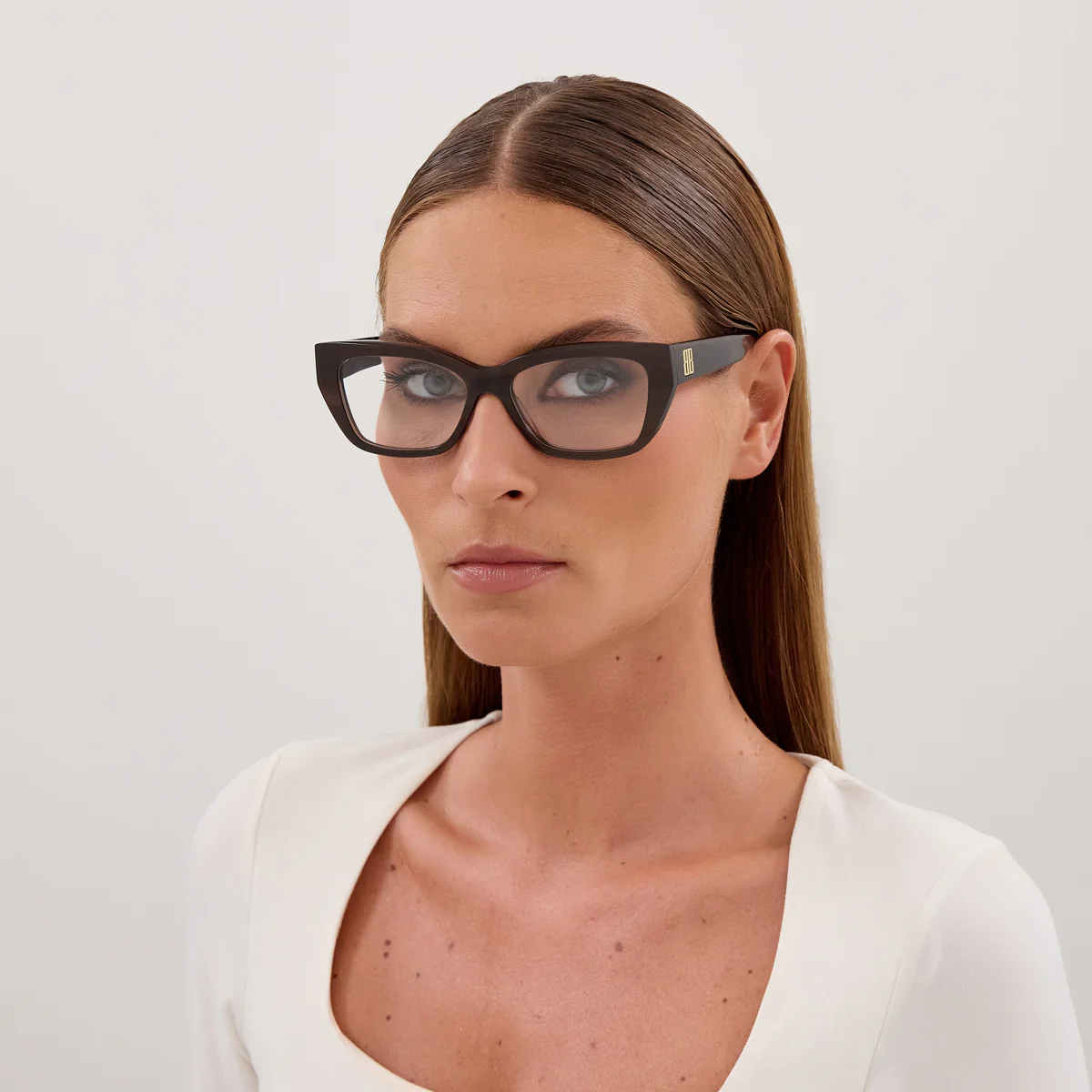 Balenciaga - BB0483O - Image 7
