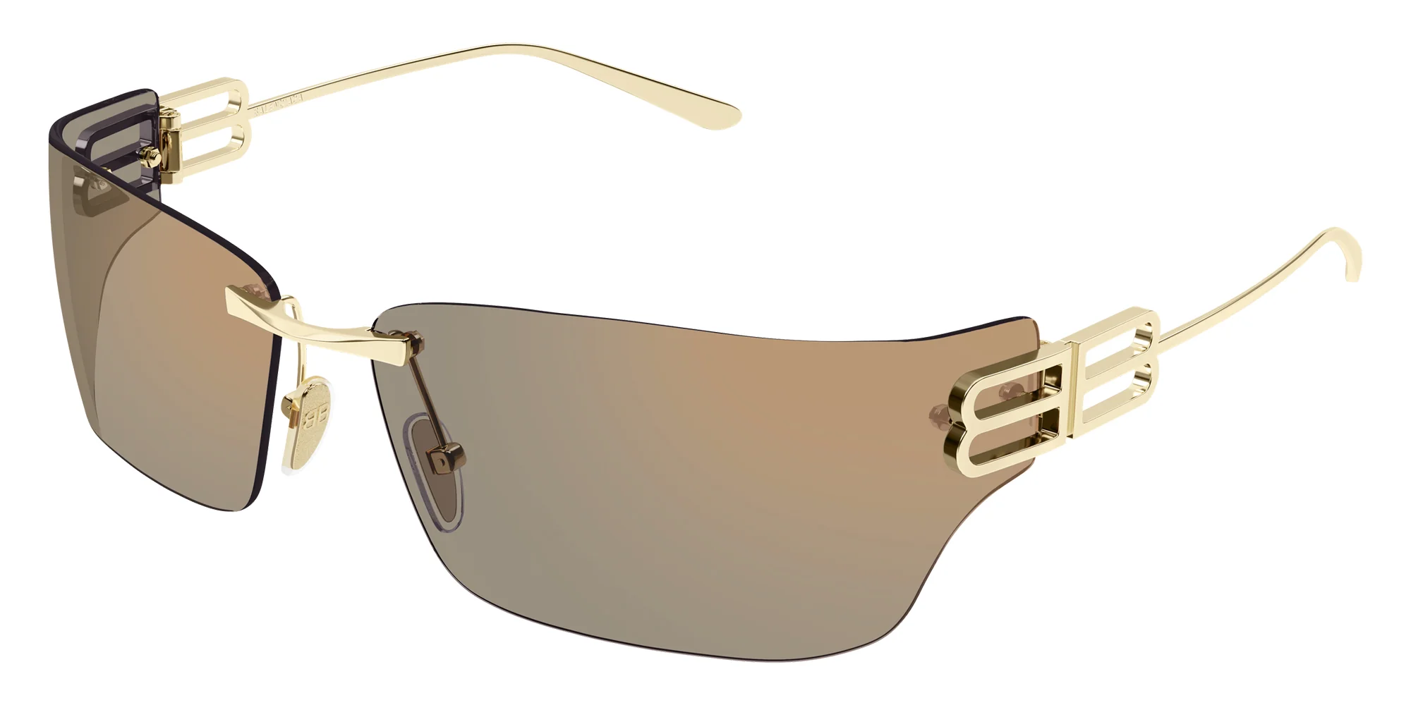 Balenciaga - BB0485SA - Image 6