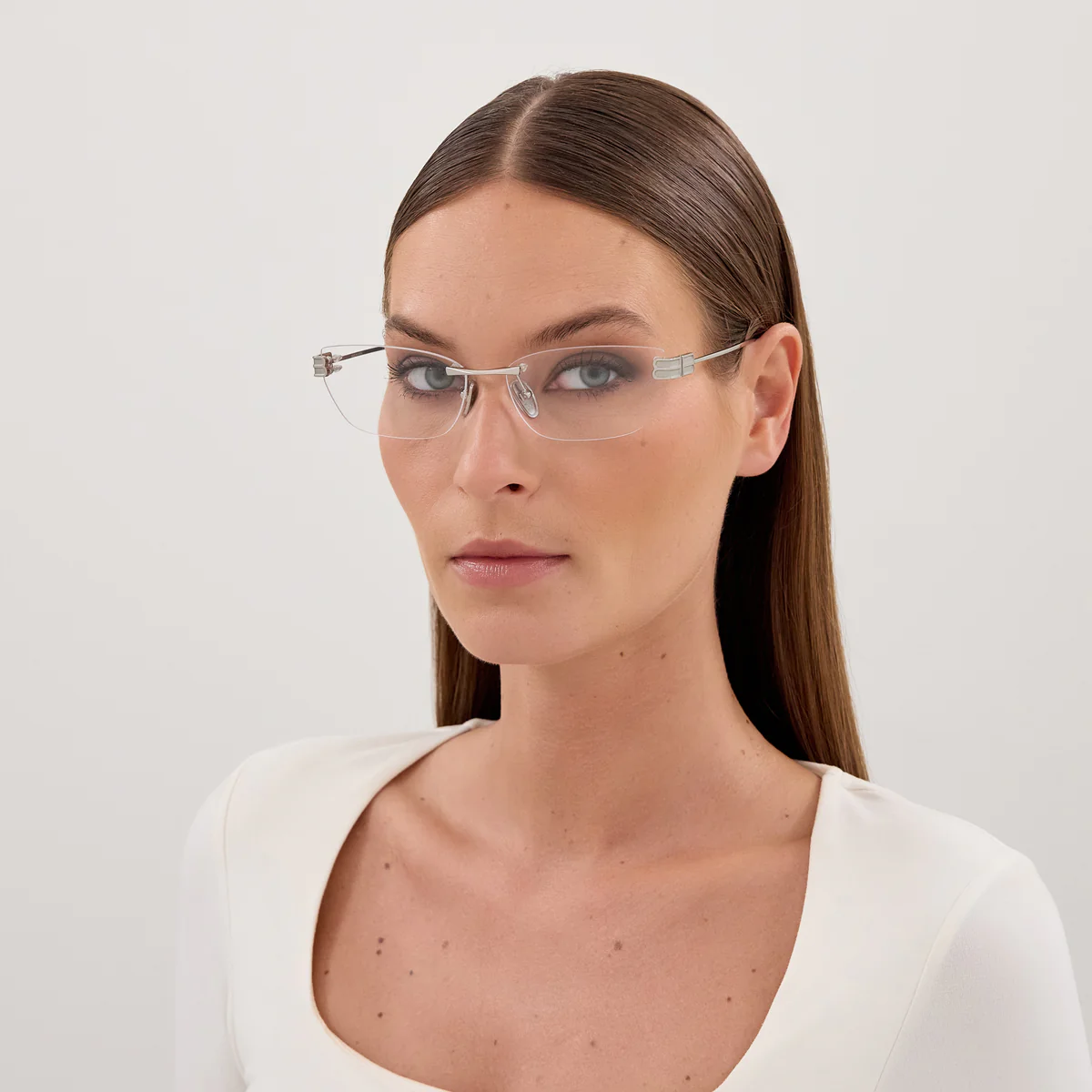 Balenciaga - BB0490O - Image 4