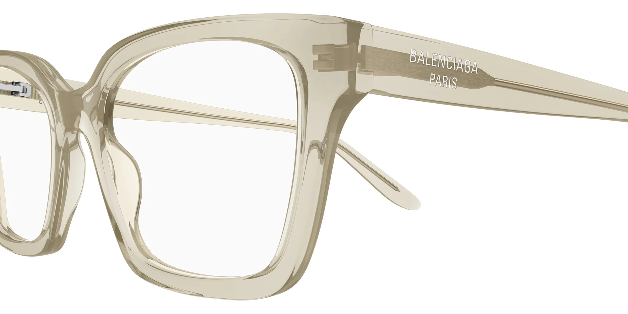 Balenciaga - BB0501O - Image 10
