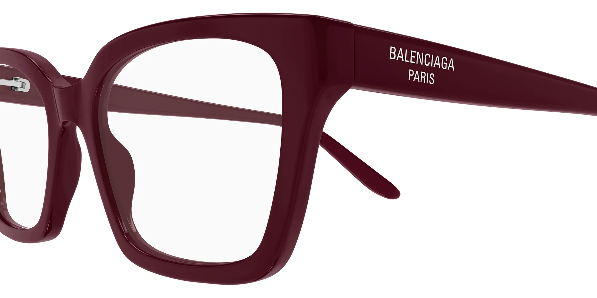 Balenciaga - BB0501O - Image 13