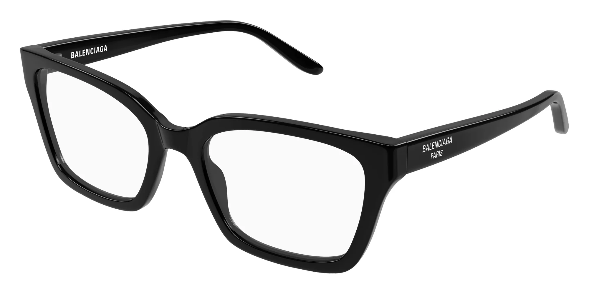 Balenciaga - BB0501O - Image 2
