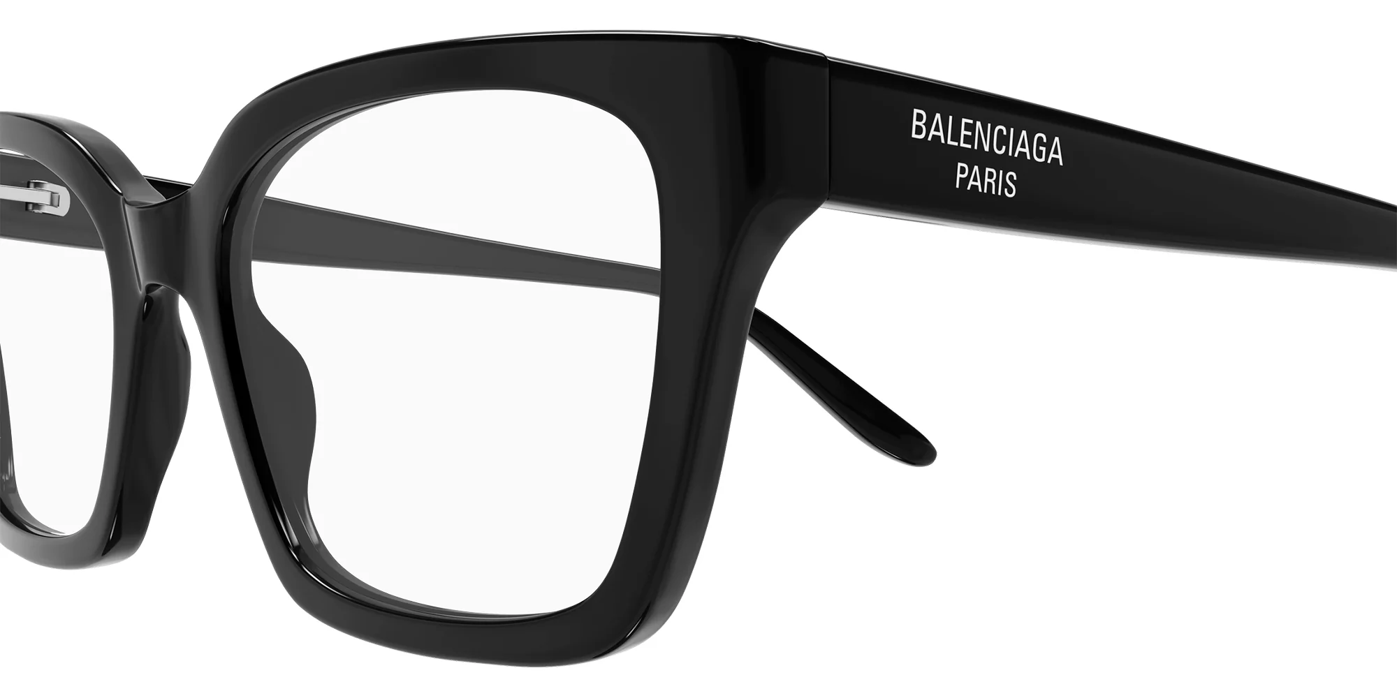 Balenciaga - BB0501O - Image 3