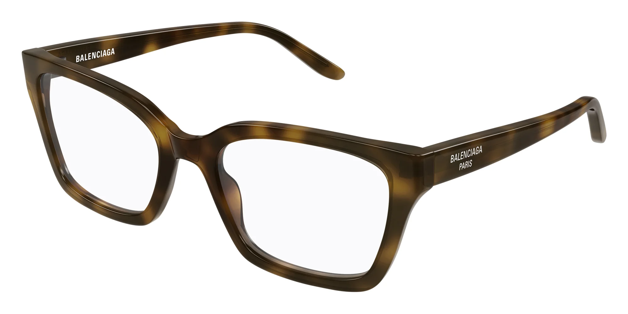 Balenciaga - BB0501O - Image 5