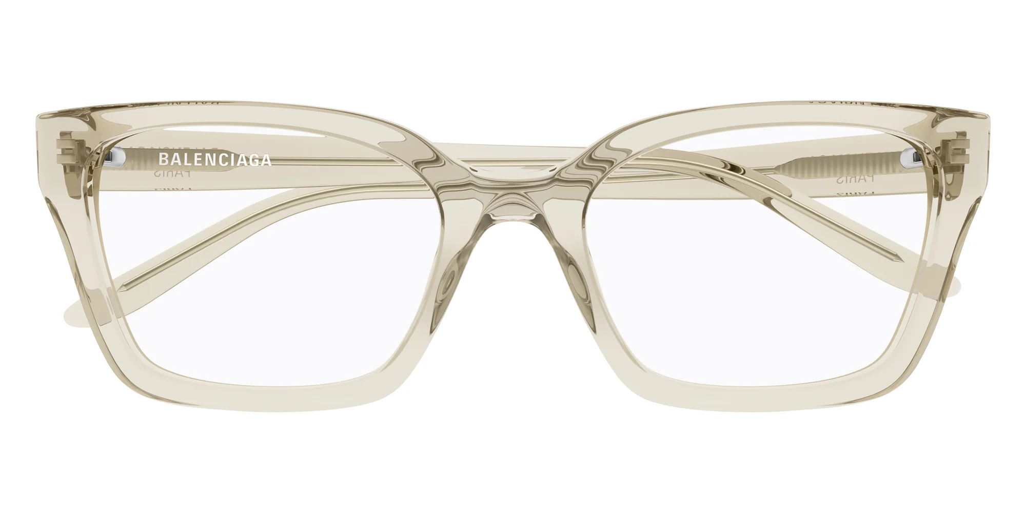 Balenciaga - BB0501O - Image 8