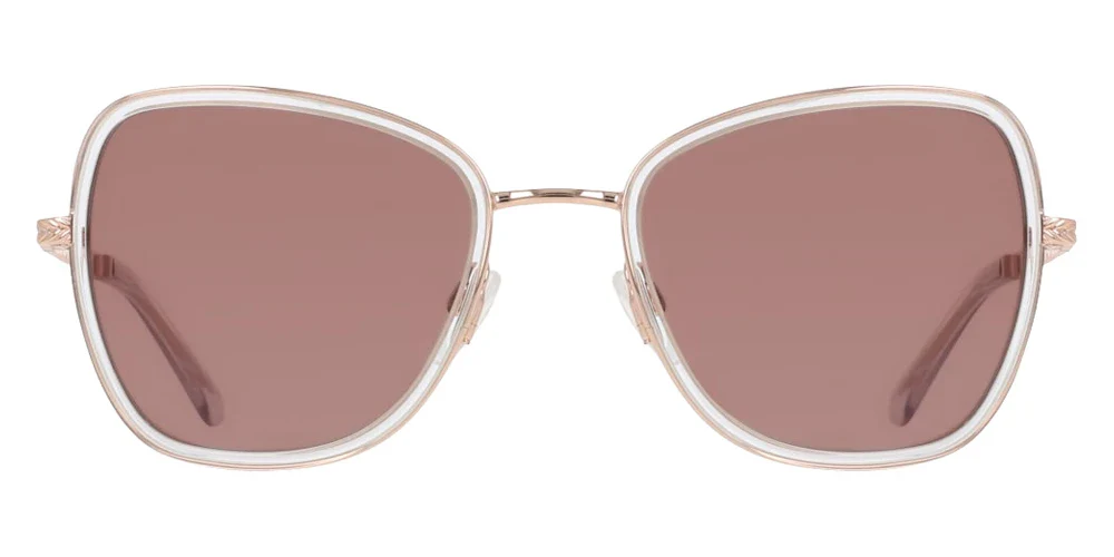bebe - B7275 - Image 11