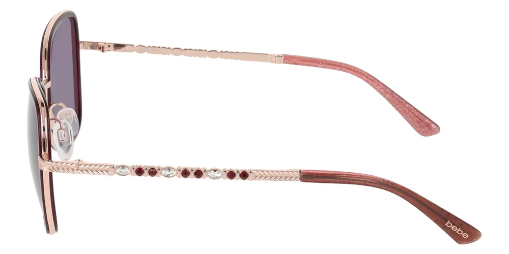 bebe - B7275 - Image 8