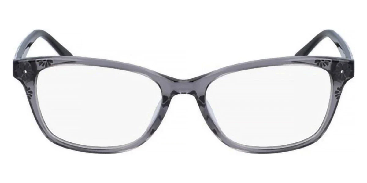bebe - BB5163