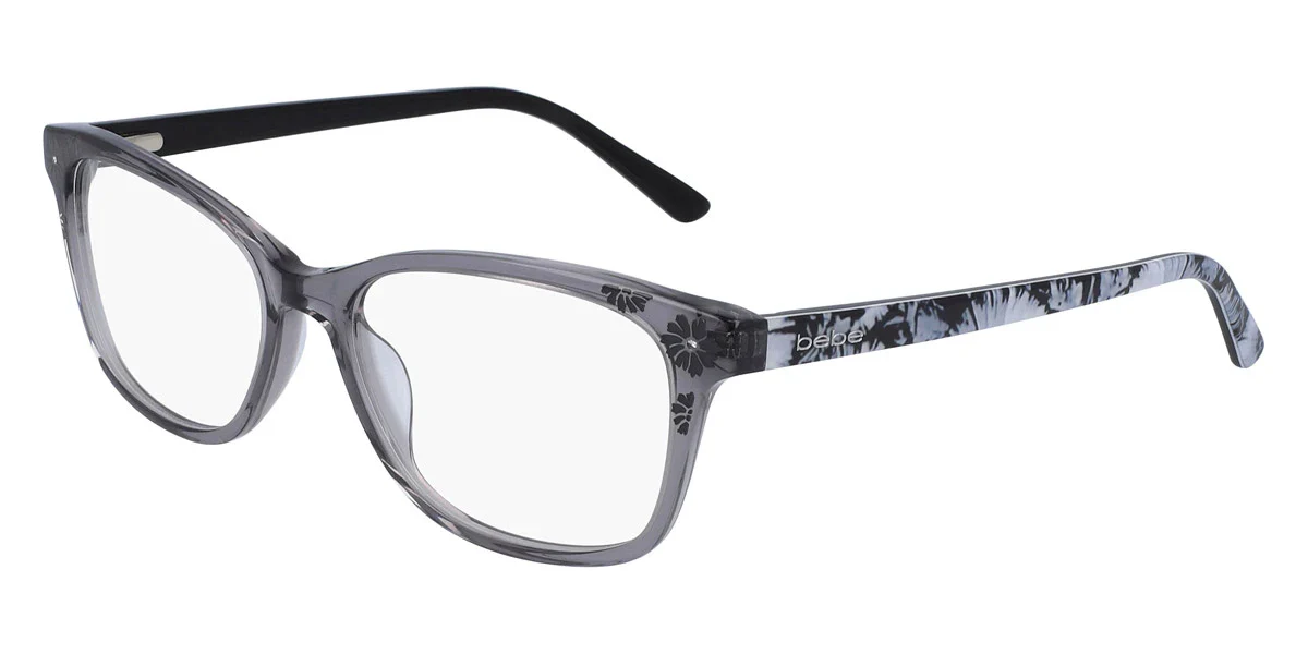 bebe - BB5163 - Image 2