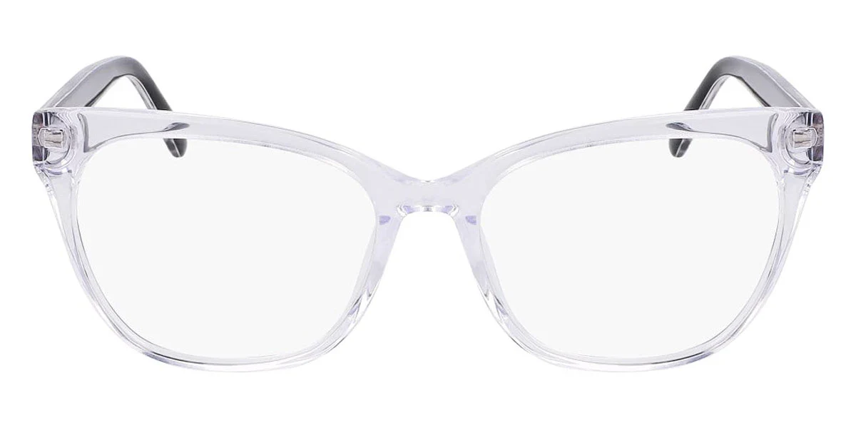 bebe - BB5210 - Image 11