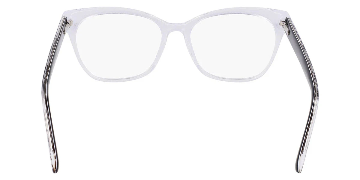 bebe - BB5210 - Image 14