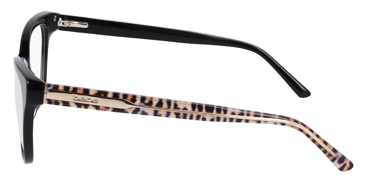 bebe - BB5210 - Image 3