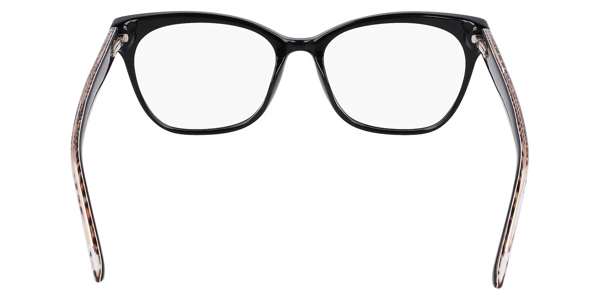 bebe - BB5210 - Image 4
